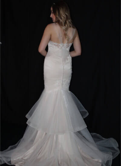 Ethereal Collection