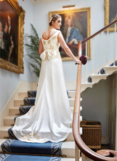 Grace Collection