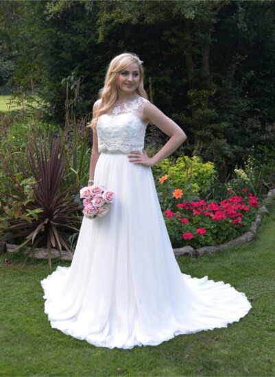Hannah Collection
