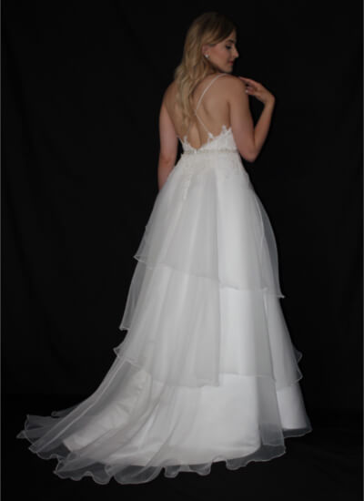 Ethereal Collection