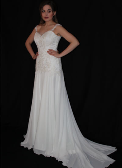 Ethereal Collection