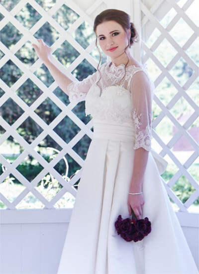 Sienna Collection