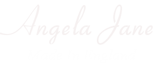 Wedding Dresses Nottinghamshire
