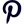 Follow Us on Pinterest